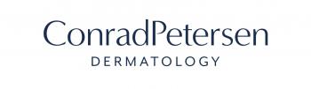 CONRAD PETERSEN DERMATOL